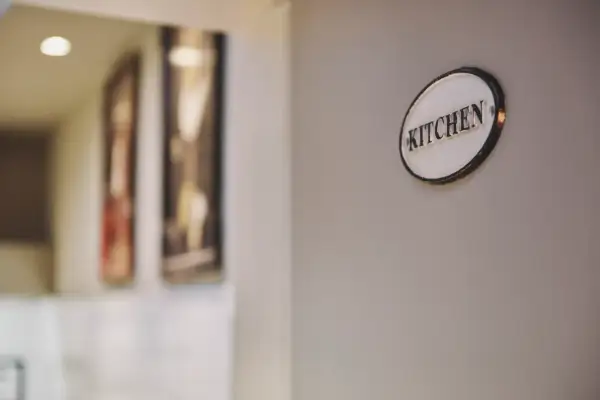The Legacy and The Classic hostels in Brussels