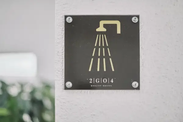 The Legacy and The Classic hostels in Brussels