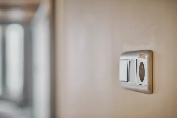 The Legacy and The Classic hostels in Brussels