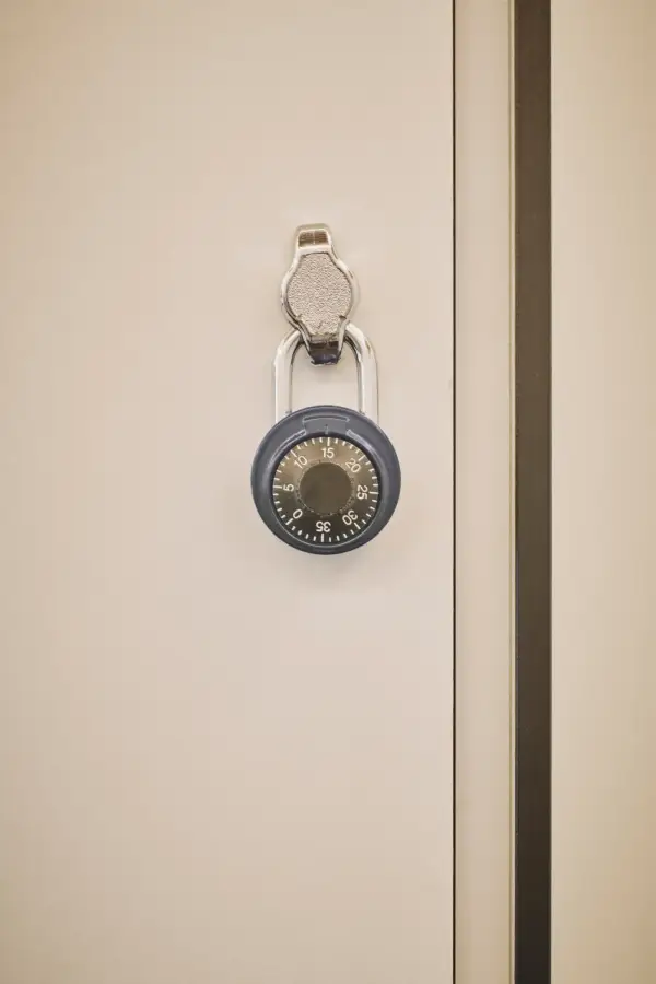 The Legacy and The Classic hostels in Brussels