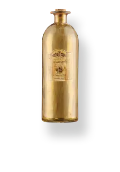 Eau de Violette d'Italie perfume